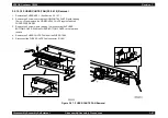 Preview for 239 page of Epson AcuLaser C8500 Service Manual