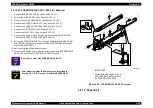 Preview for 240 page of Epson AcuLaser C8500 Service Manual