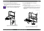 Preview for 241 page of Epson AcuLaser C8500 Service Manual