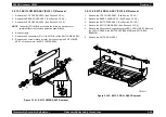 Preview for 242 page of Epson AcuLaser C8500 Service Manual