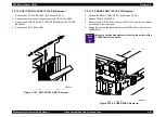 Preview for 243 page of Epson AcuLaser C8500 Service Manual