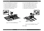 Preview for 244 page of Epson AcuLaser C8500 Service Manual