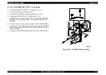 Preview for 245 page of Epson AcuLaser C8500 Service Manual