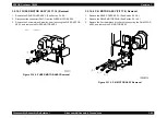 Preview for 247 page of Epson AcuLaser C8500 Service Manual