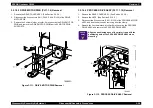 Preview for 248 page of Epson AcuLaser C8500 Service Manual