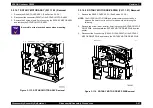 Preview for 249 page of Epson AcuLaser C8500 Service Manual