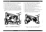 Preview for 250 page of Epson AcuLaser C8500 Service Manual