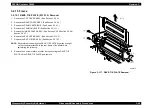 Preview for 251 page of Epson AcuLaser C8500 Service Manual