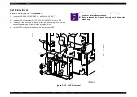 Preview for 252 page of Epson AcuLaser C8500 Service Manual