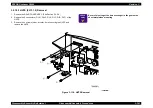 Preview for 253 page of Epson AcuLaser C8500 Service Manual