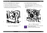 Preview for 254 page of Epson AcuLaser C8500 Service Manual