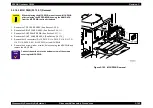 Preview for 255 page of Epson AcuLaser C8500 Service Manual