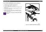 Preview for 257 page of Epson AcuLaser C8500 Service Manual