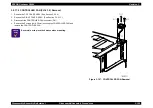 Preview for 261 page of Epson AcuLaser C8500 Service Manual