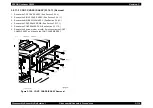 Preview for 262 page of Epson AcuLaser C8500 Service Manual