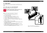 Preview for 264 page of Epson AcuLaser C8500 Service Manual