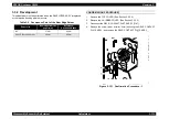 Preview for 265 page of Epson AcuLaser C8500 Service Manual