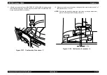 Preview for 267 page of Epson AcuLaser C8500 Service Manual