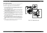 Preview for 268 page of Epson AcuLaser C8500 Service Manual