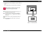 Preview for 271 page of Epson AcuLaser C8500 Service Manual