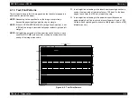 Preview for 272 page of Epson AcuLaser C8500 Service Manual