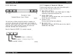 Preview for 278 page of Epson AcuLaser C8500 Service Manual