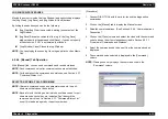 Preview for 281 page of Epson AcuLaser C8500 Service Manual