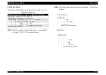 Preview for 291 page of Epson AcuLaser C8500 Service Manual