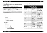 Preview for 292 page of Epson AcuLaser C8500 Service Manual