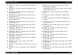 Preview for 315 page of Epson AcuLaser C8500 Service Manual