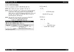 Preview for 320 page of Epson AcuLaser C8500 Service Manual