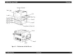 Preview for 358 page of Epson AcuLaser C8500 Service Manual