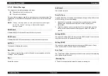 Preview for 359 page of Epson AcuLaser C8500 Service Manual