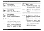 Preview for 364 page of Epson AcuLaser C8500 Service Manual