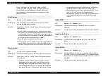 Preview for 365 page of Epson AcuLaser C8500 Service Manual