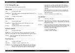 Preview for 367 page of Epson AcuLaser C8500 Service Manual