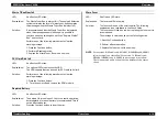 Preview for 370 page of Epson AcuLaser C8500 Service Manual