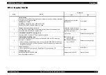 Preview for 375 page of Epson AcuLaser C8500 Service Manual