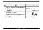 Preview for 379 page of Epson AcuLaser C8500 Service Manual