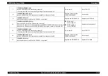 Preview for 385 page of Epson AcuLaser C8500 Service Manual