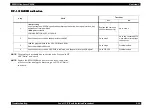 Preview for 391 page of Epson AcuLaser C8500 Service Manual