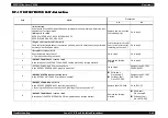 Preview for 397 page of Epson AcuLaser C8500 Service Manual