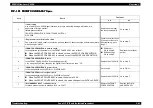 Preview for 415 page of Epson AcuLaser C8500 Service Manual