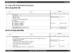 Preview for 432 page of Epson AcuLaser C8500 Service Manual