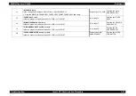 Preview for 434 page of Epson AcuLaser C8500 Service Manual