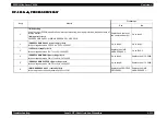 Preview for 463 page of Epson AcuLaser C8500 Service Manual