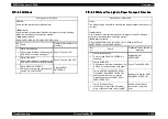 Preview for 475 page of Epson AcuLaser C8500 Service Manual