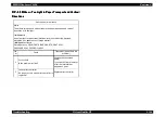 Preview for 476 page of Epson AcuLaser C8500 Service Manual