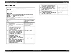 Preview for 477 page of Epson AcuLaser C8500 Service Manual