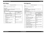 Preview for 478 page of Epson AcuLaser C8500 Service Manual